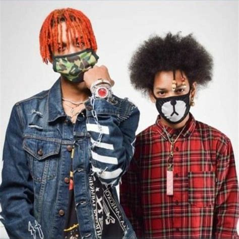 ayo teo rolex mp3 download|ayo and teo download.